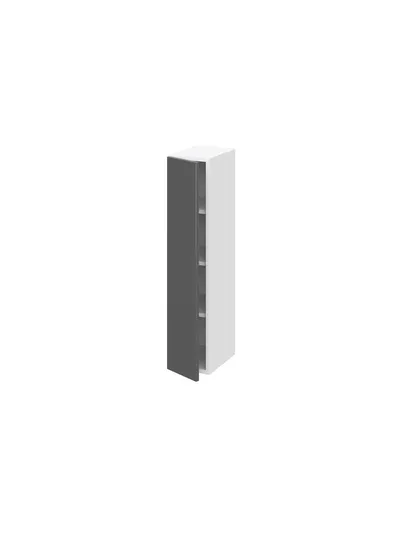 Кельн Модульная кухня Шкаф верхний Премьер ШВФ 200Н