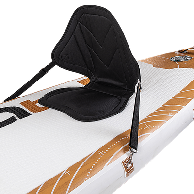 Сапборд Funwater Discovery 11