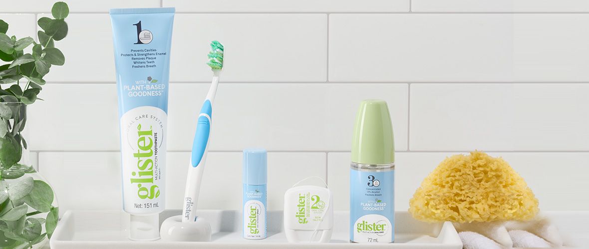 Купить продукцию Amway