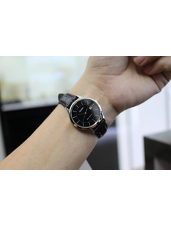 Женские часы Orient RF-QA0004B