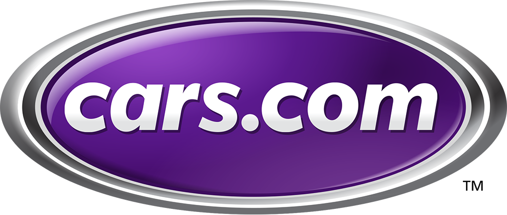 логотип Cars.com
