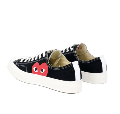Comme des Garcons Play