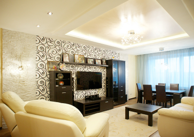 ЕВРОРЕМОНТ, евроремонт квартир, евроремонт тюмень, евроремонт квартир в тюмени, евроремонт цена