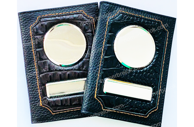 Заготовки обложек для автодокументов, обложки для автодокументов, обложка для паспорта, документов