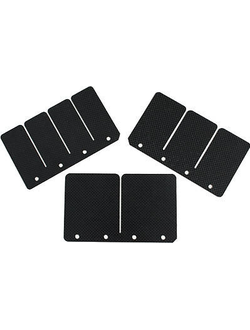 Ремкомплект лепесткового клапана Boesen 276MT (59-8276) для снегоходов Polaris CFI 600HO 07-16, CFI 800 08-16 (максимальная мощность на средних оборотах)