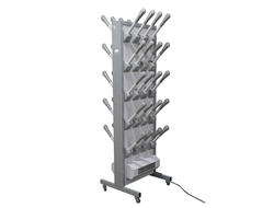 Модуль сушильный Союз-20 (ШСО-20)