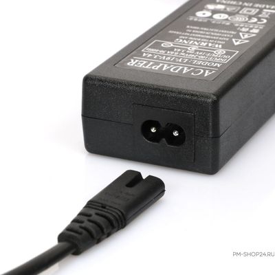 Адаптер блока питания AURORA Hurricane HP-2 Thunderlord