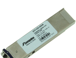 Трансивер Hi Link CWDM SFP+ 1470nm 40KM 2xLC (SFP+-CWDM-ER-47)