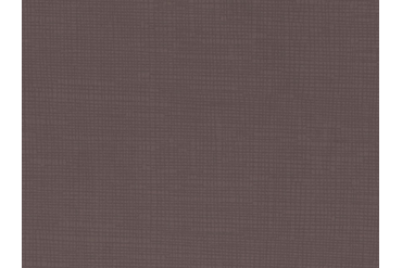 Наименование: (АРБ) Vital - Java

Состав: полиэстер 100%.
Устойчивость к истиранию > 20 000 циклов.
Тип ткани: Велюр Nittex.

ВНИМАНИЕ! Цвет материала может быть искажен настройками монитора.