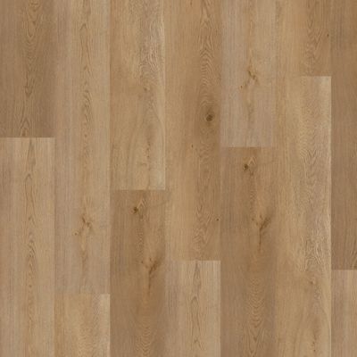 Виниловый пол Wineo 400 Wood Energy Oak Warm DLC00114