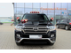 Toyota Land Cruiser 200 New