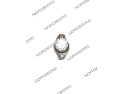 Термореле для вулканизатора V1, V2 NORDBERG ЦБ-00010588
