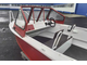 Wyatboat-490 DCM Pro