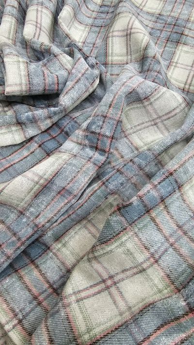 ВИНТАЖ 7811 Цвет 3 Под заказ