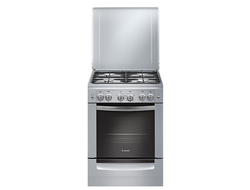 Газовая плита Гефест 6100-02 0068