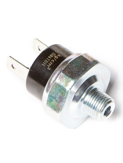 Датчик стоп-сигнала Sledex для Polaris SM-01030 для: XLT (1995-1999) TRAIL (1995-1999) SUPERSPORT (1995-1998) STORM (1995-1998) (