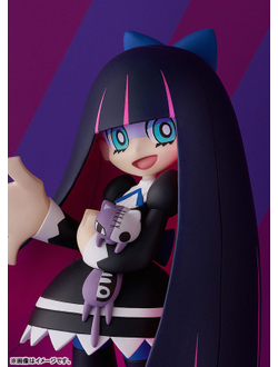 Фигурка Стокинг Анархия (Stocking Anarchy Pop Up Parade)