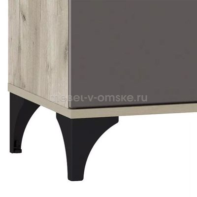 Тумба Марсель-013.78