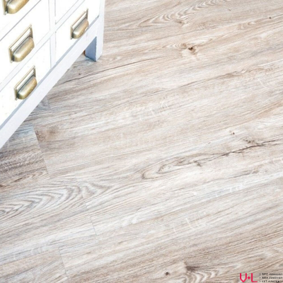 Кварцвиниловая плитка Alpine Floor Sequoia Секвойя Классик ЕСО 6-10 купить на vinyl-laminat.ru