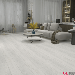 SPC ламинат Alta Step Gusto Дуб Парфе SPC 3301 купить на vinyl-laminat.ru