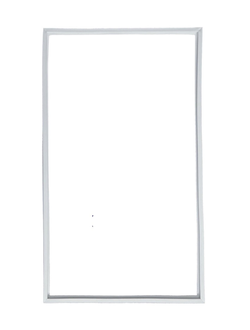 Уплотнитель двери 570x1510 мм холодильника Indesit-Ariston C00854011