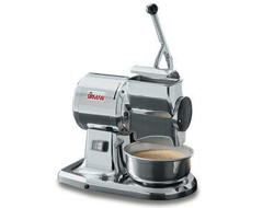 ИЗМЕЛЬЧИТЕЛЬ СЫРА SIRMAN GP