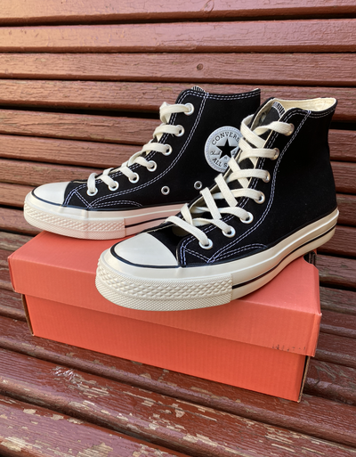 Converse chuck taylor 70s uomo 2017 hot sale