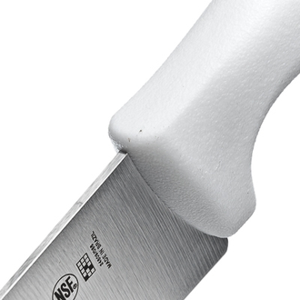 Tramontina Professional Master Нож кухонный 15см. 24609/086
