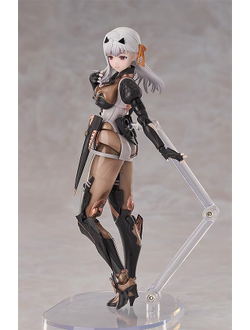 Фигурка Модерния (Modernia Hyper x Body)