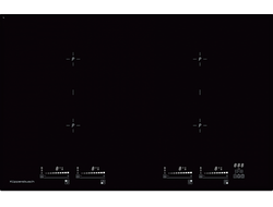 Индукционная варочная панель Kuppersbusch KI 8800.0 SR