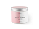 SmoRodina Freshberry Скраб для тела «Вдохновляй» Клубника, 300г