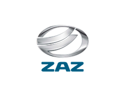 Zaz