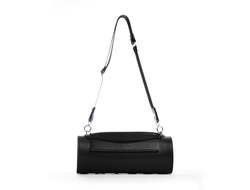 BAZOOKA 3000 Черный Ультра