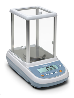 Лабораторные весы DA-2103C