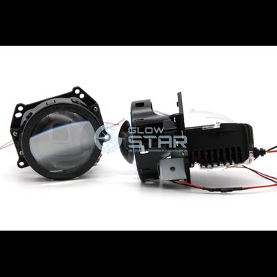 Билед модули Aozoom A3+ 2024 Original, 3.0 дюйма, 35w, 12V, крепление 3R