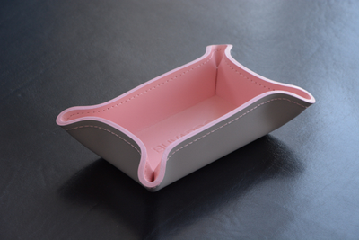 Лоток малый