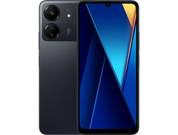 Xiaomi Poco C65 8/256Gb Black