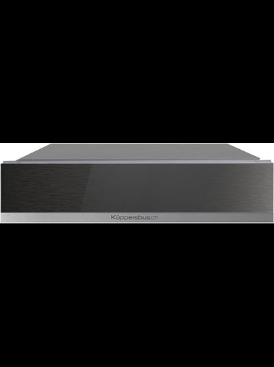 Подогреватель посуды Kuppersbusch CSW 6800.0 GPH 1 Stainless Steel