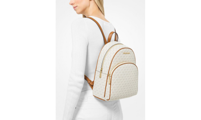 Michael Kors Abbey Medium