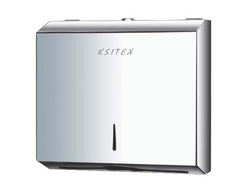 Ksitex TH-5821 SSN