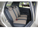 Hyundai Getz I (2002+)