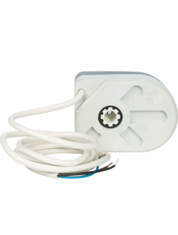 Сервопривод STOUT 24V 120s SVM-0005-024001