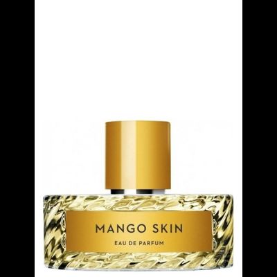 Парфюм. вода  КОЖУРА МАНГО / vers. equivalent MANGO SKIN Vilhelm Parfumerie 30 мл