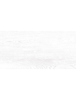 WOOD СТЕНА БЕЛАЯ TWU09WOD000 249Х500