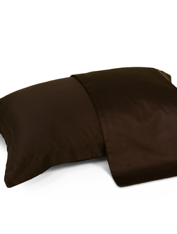 Наволочки сатиновые TANGO "LIFESTYLE" 50x70 комплект 2 шт. JT5070-49