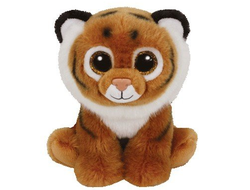 Мягкая игрушка с конфетами