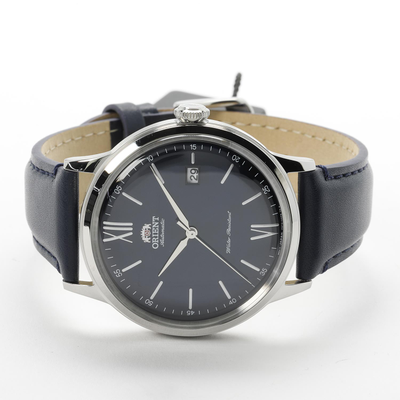 Мужские часы Orient RA-AC0021L