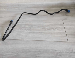 Трубка сцепления Газель Камминс 2.8 Некст