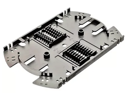 Сплайс-кассета