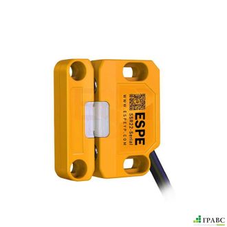 Магнитный RFID датчик безопасности ESPE SSR22-10N